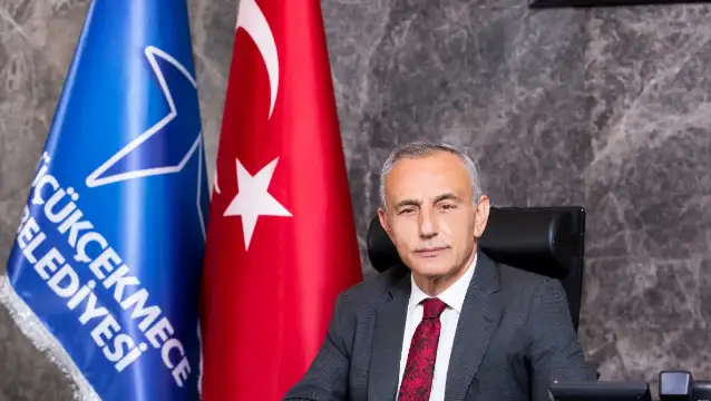 Kemal Çebi Kimdir ? Nerelidir ? Özgeçmişi