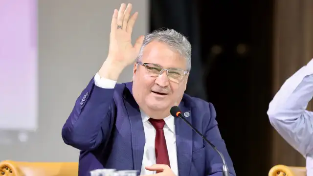 AKP'li Yunusemre Belediyesi'ndeki usulsüzlükler Sayıştay raporuna yansıdı 
