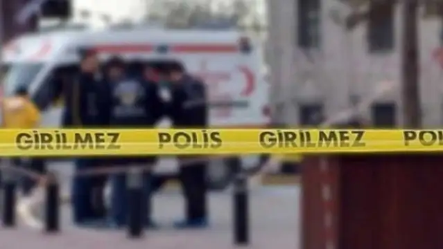 Midyat'da silahla vurulmuş halde bulunan 24 yaşındaki kadın hayatını kaybetti