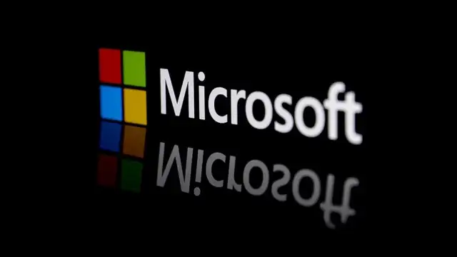Amerikan teknoloji şirketi Microsoft'a ait Skype kullanımdan kalktı