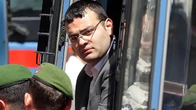 Ogün Samast için hazırlanan yeni iddianame zamanaşımı kapsamında