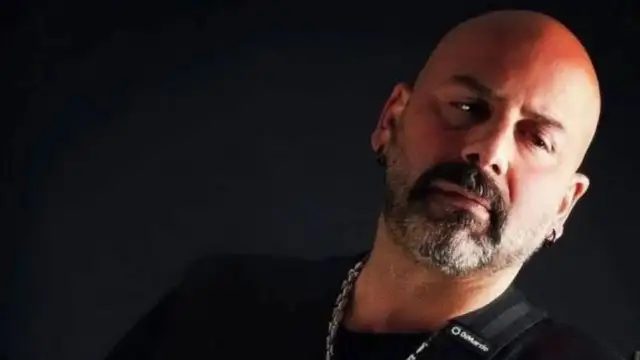 Onur Şener cinayeti davasında istinaf mahkemesinden karar