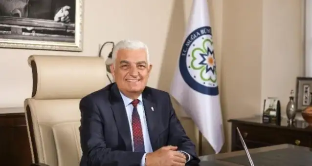 Osman Gürün Kimdir ? Öz geçmişi