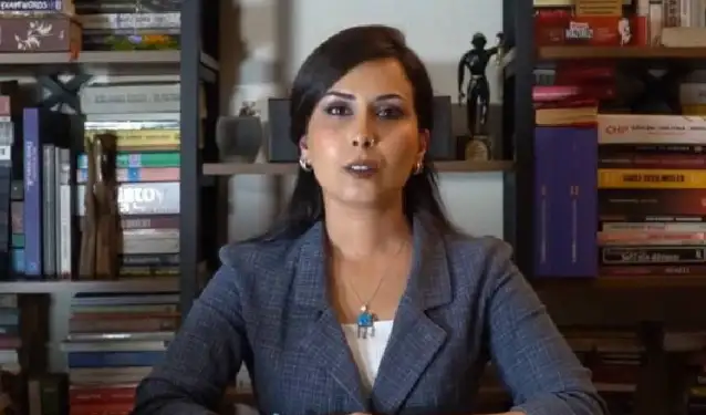 Pınar Uzun kimdir?