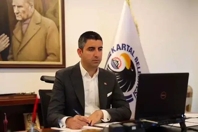 Gökhan Yüksel Kimdir ? Nerelidir ? Özgeçmişi