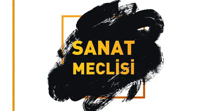 Sanat Meclisi nisan ayı raporunu açıkladı: Sanat alanında yasaklar ve baskılar çeşitleniyor