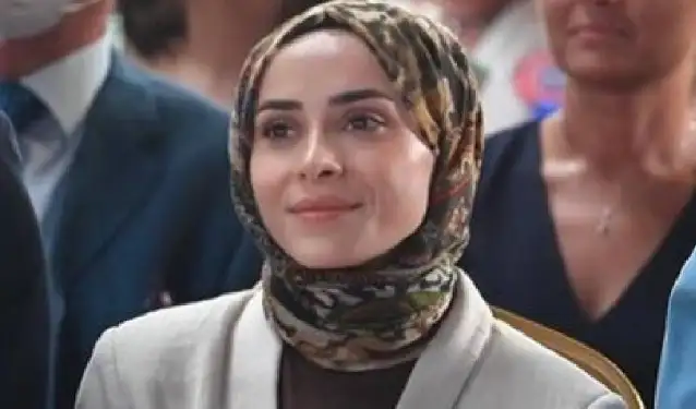 Sevgi Kılıç kimdir?