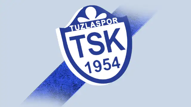 Murat Ağırel: Tuzlaspor hakkında soruşturma başlatıldı