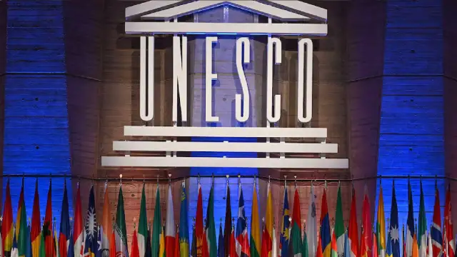 ABD, 2 yıl önce döndüğü UNESCO'dan yeniden ayrılacak