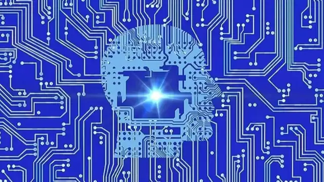 Çin'de Alibaba, açık kaynaklı yapay zeka modeli Qwen3'ün yeni versiyonunu piyasaya sürdü