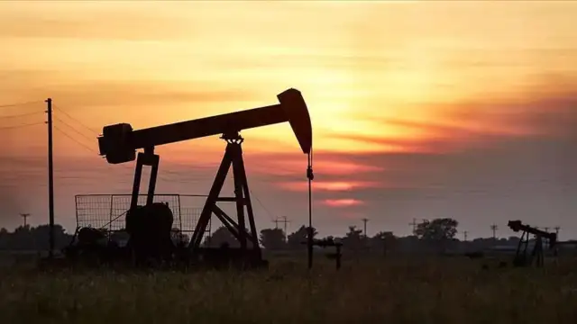 Petrol fiyatları 100 doların üzerine çıktı