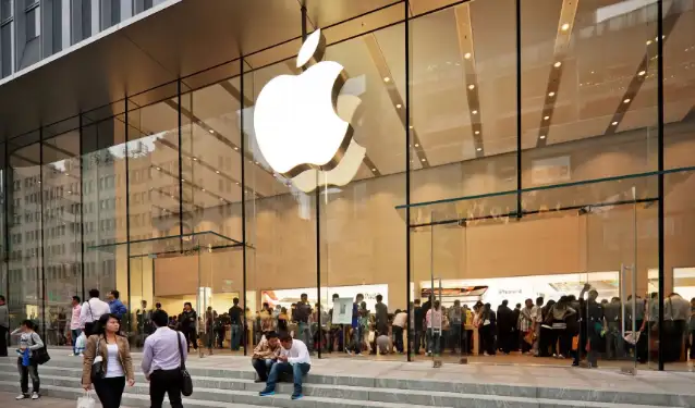 iPhone 16 Modelleri: iPhone 16 ve iPhone 16 Plus Rehberi