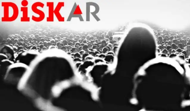 Asgari ücret sefalet ücreti olmuşken kayıtdışı çalışanlar 2.500 TL bile alamıyor