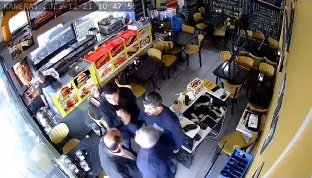 Avcılar Emniyet Müdürü Murat Özburun görevinden alındı