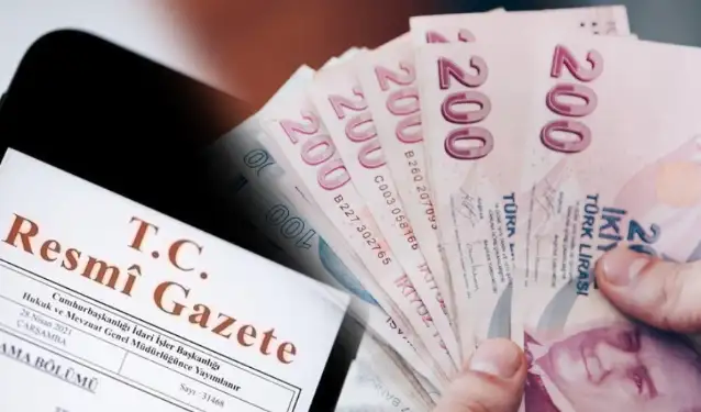Hal uyuşmazlıklarında hakem heyetine başvurunun parasal sınırı yeniden belirlendi