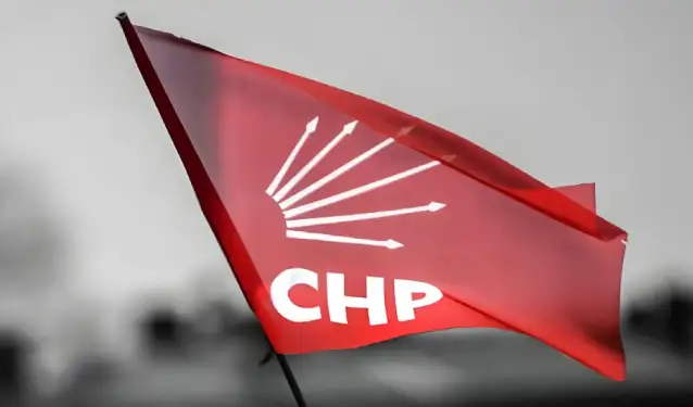 CHP'den yalanlama: "Aday krizi yok"