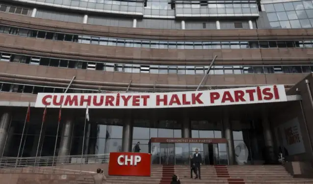 CHP'nin İstanbul hareketliliği: Adaylar netleşiyor mu?