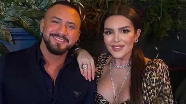 Murat Ağırel: "Selin Ciğerci ve Gökhan Çıra hakkında soruşturma başlatıldı"