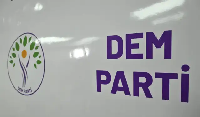 DEM Parti'ye seçim manipülasyonu! Telefonla tek tek arayıp...