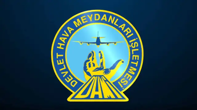 CHP'li Karasu'dan 'DHMİ' soruları: "Tek açıklaması var, torpil..."