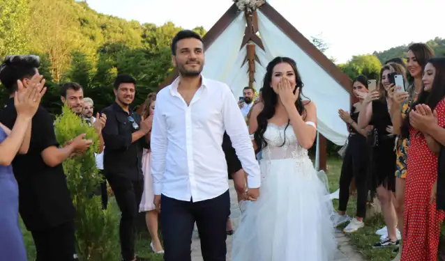 Dilan-Engin Polat soruşturmasında savcının görev yeri değiştirilmişti! Ağırel'den çarpıcı iddia