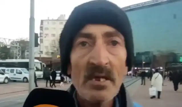 Emekçiler çocuklarına bir bisküvi parası verirken bile düşünmeye başladı!