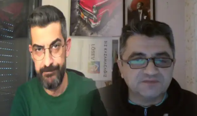 "İktidarıyla muhalefetiyle engelli hakları görmezden geliniyor"