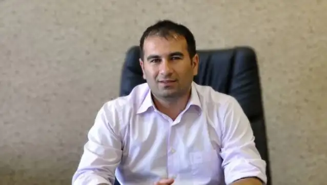 Çocuk istismarı iddiası ile tutuklanan müdürün haberine erişim engeli getirildi