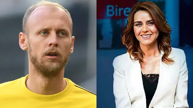 'Terim Fonu' davası: Semih Kaya hakkında 'zorla getirme' kararı