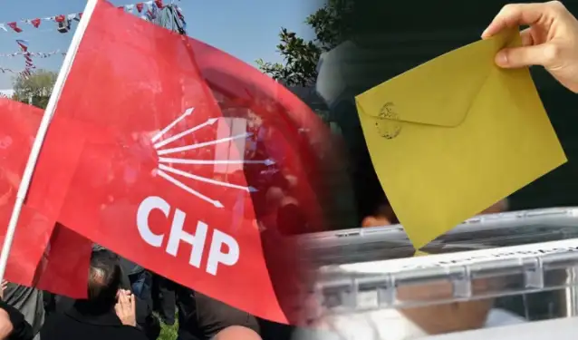 İstanbul'da CHP'nin seçim hedefi ne olacak? Seçim gecesi çok konuşulan o isim dikkat çekti