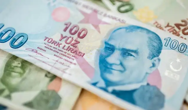 Bilirkişilere ödenecek ücretler belli oldu