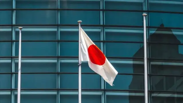 Japonya'da israfla mücadele timi kuruldu: Hedef 'Akıllı Harcama'