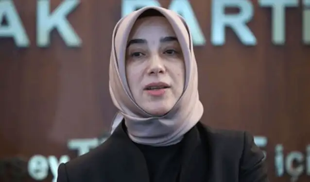 Kalp krizi geçiren Bitmez'e 'Allah'ın gazabı' demişlerdi! AKP'den 'zalimce yaklaşıyorsunuz' savunması