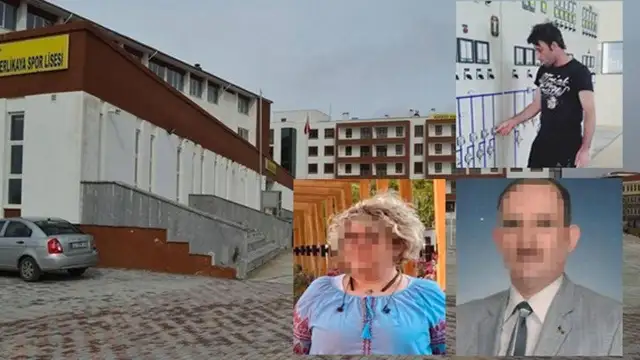 'MİT'e alacağız' yalanıyla istismar etmişlerdi: İstenen cezalar belli oldu