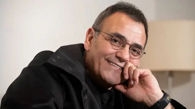 Mesut Yar, Sözcü TV'ye veda etti