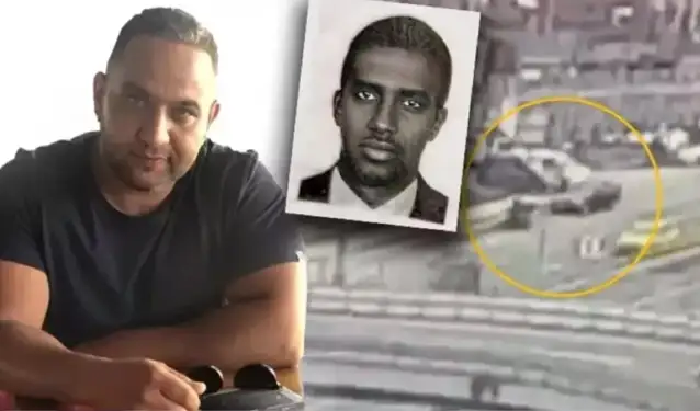 Müge Anlı'dan Yunus Emre Göçer iddialarına yanıt