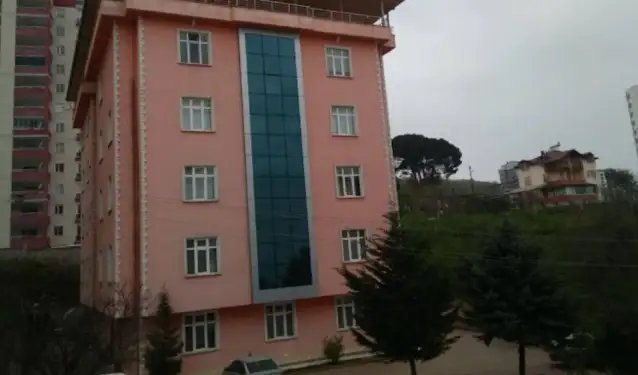 12 yaşındaki çocuğa tecavüz eden tarikatçıya 'iyi hal' indirimi