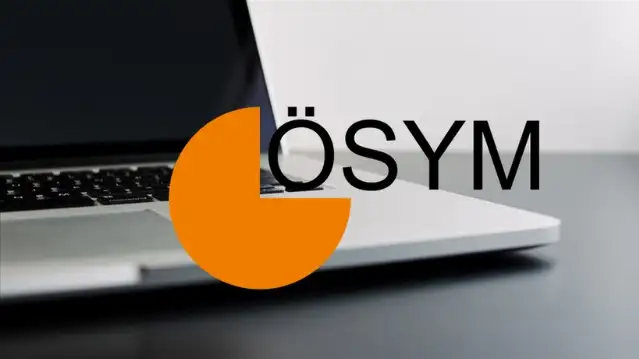 ÖSYM'den KPSS tercih nasıl yapılır? KPSS tercih başvuru ücreti ne kadar?