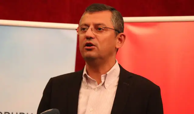 Özel: Atatürk için canını vermek isteyenler bu şımarmış meczuplardan binlerce kat fazladır