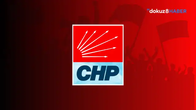 CHP'de perşembe günü yapılacak PM toplantısının ardından yaklaşık 150 aday daha açıklanacak