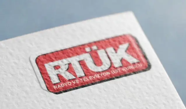 RTÜK, Açık Radyo’nun lisansını iptal etti