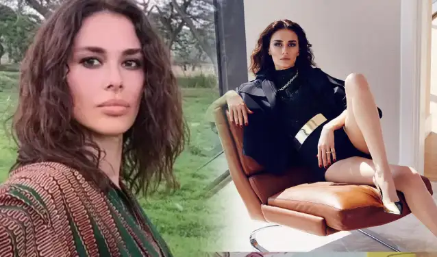 Şarkıcı Ayşe Hatun Önal'ın ev sahibiyle başı dertte!