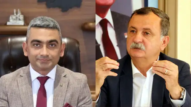 CHP Yunusemre adayını ön seçimle belirleyecek