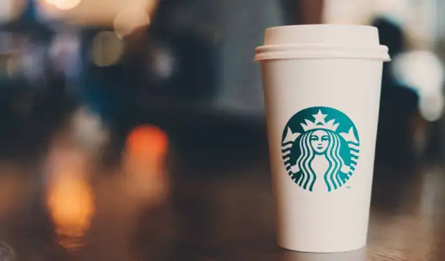 Starbucks sessizliğini bozdu!