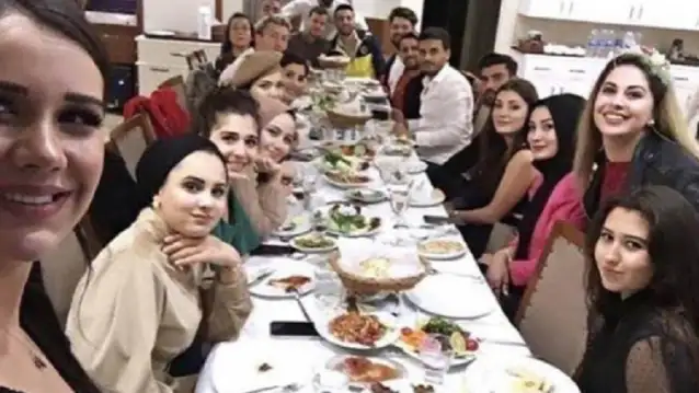 Hazine ve Maliye Bakanlığı, 100'den fazla fenomen hakkında suç duyurusunda bulundu