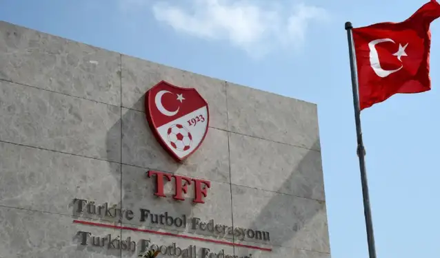 Süper lig'den 11 kulüp, PFDK'ye sevk edildi