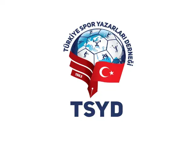 TSYD'den 'Halil Umut Meler' açıklaması:  "Lanetleme ve kınama devri geride kaldı"