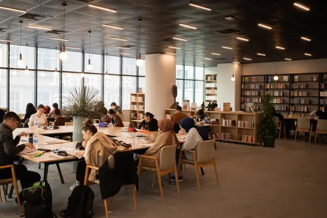 Üniversitelerde ara tatil ne zaman olacak?
