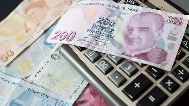 Serbest muhasebecilikte 2026 yılı asgari ücret tarifesi belirlendi
