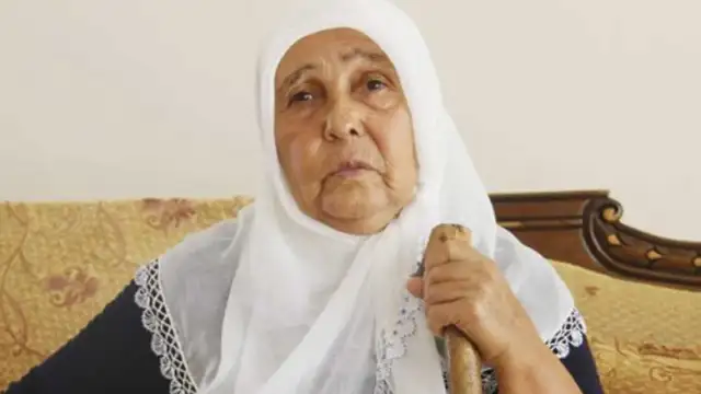 İstinaf mahkemesi kararını verdi: Cumhurbaşkanına beddua hakaret değil